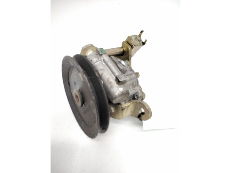 Recambio de bomba direccion para nissan terrano ii (r20) 2.7 td 4wd referencia OEM IAM 491100F003 7692974101 ZF