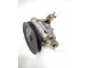 BOMBA DIRECCION 491100F003 7692974101 ZF