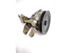 Recambio de bomba direccion para nissan terrano ii (r20) 2.7 td 4wd referencia OEM IAM 491100F003 7692974101 ZF