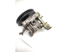 Recambio de bomba direccion para nissan terrano ii (r20) 2.7 td 4wd referencia OEM IAM 491100F003 7692974101 ZF 2