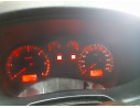 SEAT TOLEDO II (1M2)