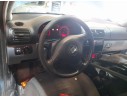 SEAT TOLEDO II (1M2)