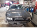 SEAT TOLEDO II (1M2)