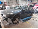 SEAT TOLEDO II (1M2)