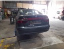 SEAT TOLEDO II (1M2)