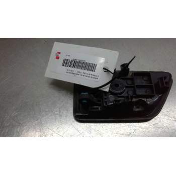 Recambio de maneta interior delantera derecha para hyundai getz (tb) 1.3 cat referencia OEM IAM   
