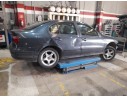 SEAT TOLEDO II (1M2)