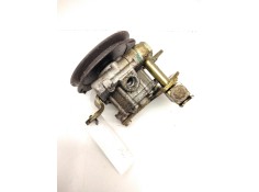 Recambio de bomba direccion para nissan terrano i (wd21) 2.7 td 4wd referencia OEM IAM 491100F003 7692974101 ZF 2