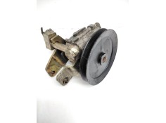 Recambio de bomba direccion para nissan terrano ii (r20) 2.7 td 4wd referencia OEM IAM 491100F003 7692974101 ZF