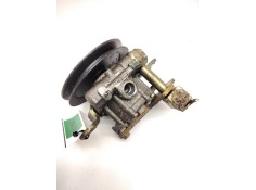 Recambio de bomba direccion para nissan terrano ii (r20) 2.7 td 4wd referencia OEM IAM 491100F003 7692974101 ZF 2
