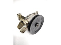 Recambio de bomba direccion para nissan terrano ii (r20) 2.7 td 4wd referencia OEM IAM 491100F003 7692974101 ZF