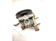 Recambio de bomba direccion para nissan terrano ii (r20) 2.7 td 4wd referencia OEM IAM 491100F003 7692974101 ZF 2