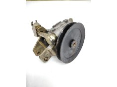 Recambio de bomba direccion para nissan terrano ii (r20) 2.7 td 4wd referencia OEM IAM 491100F003 7692974101 ZF