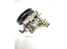 Recambio de bomba direccion para nissan terrano ii (r20) 2.7 td 4wd referencia OEM IAM 491100F003 7692974101 ZF 2