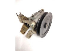 Recambio de bomba direccion para nissan terrano ii (r20) 2.7 td 4wd referencia OEM IAM 491100F003 7692974101 ZF