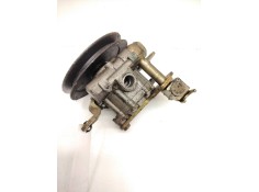 Recambio de bomba direccion para nissan terrano ii (r20) 2.7 td 4wd referencia OEM IAM 491100F003 7692974101 ZF 2