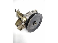 Recambio de bomba direccion para nissan terrano ii (r20) 2.7 td 4wd referencia OEM IAM 491100F003 7692974101 ZF
