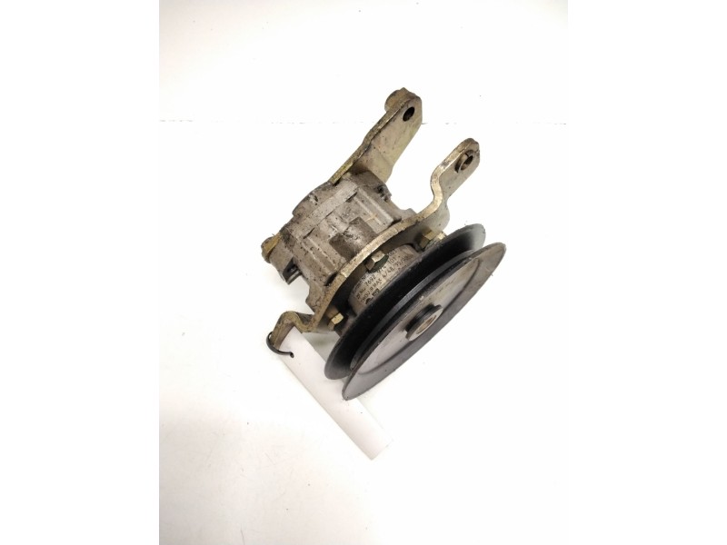 Recambio de bomba direccion para nissan terrano ii (r20) 2.7 td 4wd referencia OEM IAM 491100F003 7692974101 ZF
