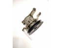 BOMBA DIRECCION 491100F003 7692974101 ZF