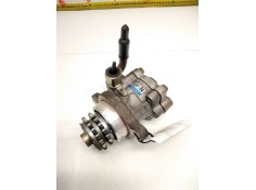 Recambio de bomba direccion para nissan almera ii (n16) 2.2 di referencia OEM IAM 5M321 57191047 UNISIAJECS