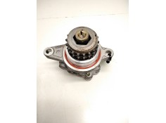 Recambio de bomba direccion para nissan almera ii (n16) 2.2 di referencia OEM IAM 5M321 57191047 UNISIAJECS 2