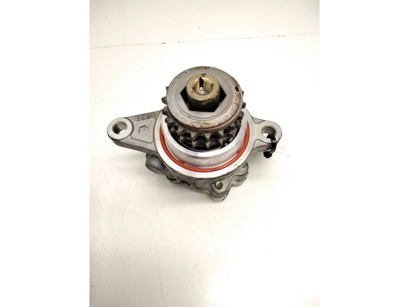 Recambio de bomba direccion para nissan almera ii (n16) 2.2 di referencia OEM IAM 5M321 57191047 UNISIAJECS