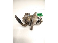 Recambio de bomba direccion para nissan almera ii (n16) 2.2 di referencia OEM IAM 5M321 71191005 UNISIAJECS 2