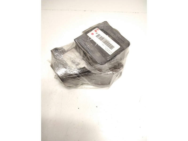 Recambio de caudalimetro para seat malaga 1.5 referencia OEM IAM 0280200045  36152