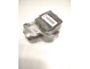 CAUDALIMETRO 0280200045 36152 BOSCH