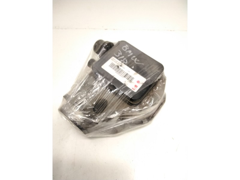 Recambio de caudalimetro para bmw serie 3 berlina (e30) referencia OEM IAM 0280202203  41741