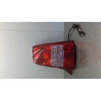PILOTO TRASERO DERECHO 9240207010 