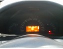 MERCEDES-BENZ CLASE C (W203)