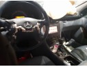 MERCEDES-BENZ CLASE C (W203)