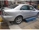 MERCEDES-BENZ CLASE C (W203)