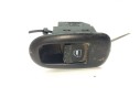MANDO ELEVALUNAS TRASERO IZQUIERDO 1M0959855 