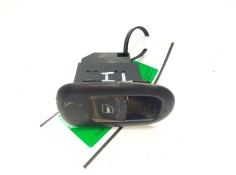 Recambio de mando elevalunas trasero izquierdo para seat toledo ii (1m2) 1.9 tdi referencia OEM IAM 1M0959855   2