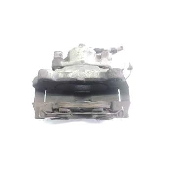 Recambio de pinza freno delantera derecha para opel vectra c berlina gts referencia OEM IAM   