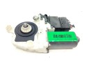 MOTOR ELEVALUNAS TRASERO DERECHO 