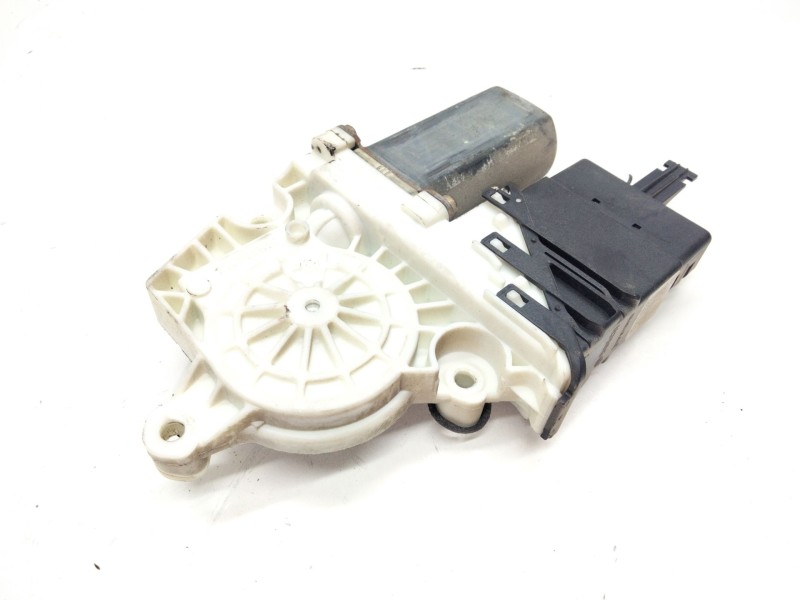 Recambio de motor elevalunas trasero derecho para seat toledo ii (1m2) 1.9 tdi referencia OEM IAM   