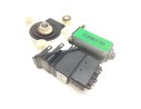 MOTOR ELEVALUNAS TRASERO IZQUIERDO 1C0959811A 