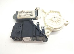 Recambio de motor elevalunas trasero izquierdo para seat toledo ii (1m2) 1.9 tdi referencia OEM IAM 1C0959811A   2