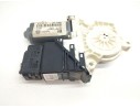 MOTOR ELEVALUNAS TRASERO IZQUIERDO 1C0959811A 