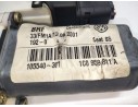 MOTOR ELEVALUNAS TRASERO IZQUIERDO 1C0959811A 