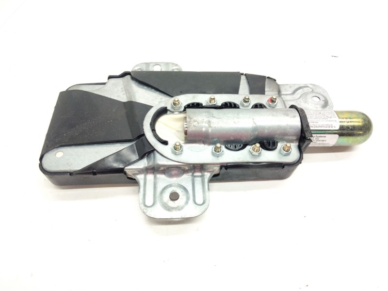 Recambio de airbag lateral delantero derecho para bmw serie 3 berlina (e46) 2.0 16v diesel cat referencia OEM IAM 3482174382  