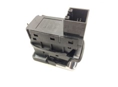 Recambio de palanca freno de mano para seat ateca (kh7) referencia OEM IAM    2