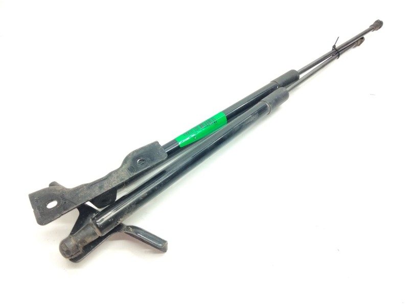 Recambio de amortiguador capo para seat ateca (kh7) referencia OEM IAM 9814913880  