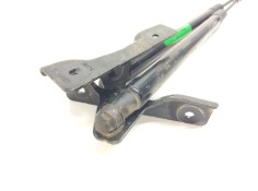 Recambio de amortiguador capo para seat ateca (kh7) referencia OEM IAM 9814913880   2