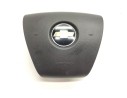 AIRBAG DELANTERO IZQUIERDO 968086499 