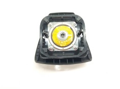 Recambio de airbag delantero izquierdo para chevrolet captiva (c100, c140) 2.0 d referencia OEM IAM 968086499   2