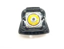 AIRBAG DELANTERO IZQUIERDO 968086499 